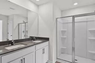 78 Stone Apiary Dr, Angier, NC 27501 - Photo 31