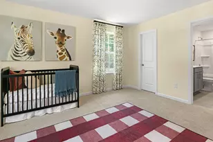 78 Stone Apiary Dr, Angier, NC 27501 - Photo 25