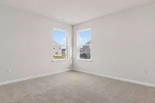 78 Stone Apiary Dr, Angier, NC 27501 - Photo 29