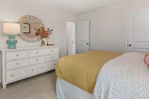 78 Stone Apiary Dr, Angier, NC 27501 - Photo 29