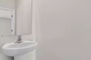 78 Stone Apiary Dr, Angier, NC 27501 - Photo 37