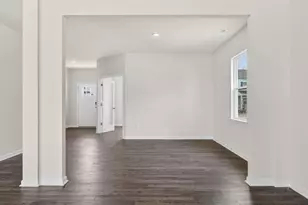 78 Stone Apiary Dr, Angier, NC 27501 - Photo 7