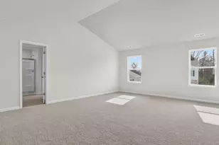 78 Stone Apiary Dr, Angier, NC 27501 - Photo 23