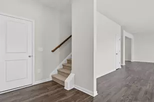 78 Stone Apiary Dr, Angier, NC 27501 - Photo 15