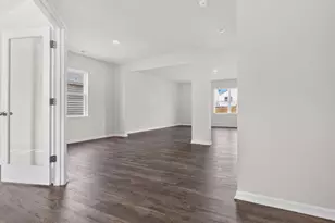 78 Stone Apiary Dr, Angier, NC 27501 - Photo 3