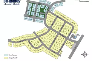 78 Stone Apiary Dr, Angier, NC 27501 - Photo 39