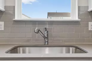 78 Stone Apiary Dr, Angier, NC 27501 - Photo 11