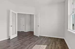 78 Stone Apiary Dr, Angier, NC 27501 - Photo 5