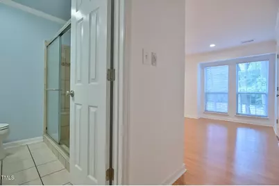 1002 Kingswood Drive #H, Chapel Hill, NC 27517 - Photo 11