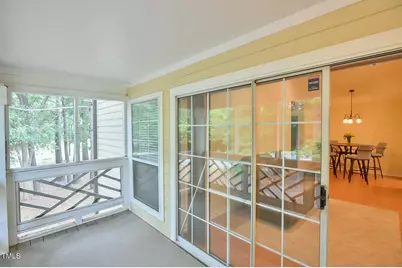 1002 Kingswood Drive #H, Chapel Hill, NC 27517 - Photo 19