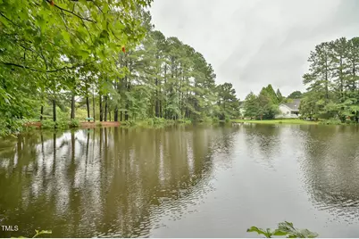 1002 Kingswood Drive #H, Chapel Hill, NC 27517 - Photo 27