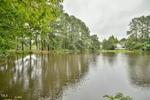 1002 Kingswood Dr, Chapel Hill, NC 27517 - Photo 27