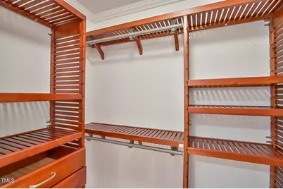 1002 Kingswood Drive #H, Chapel Hill, NC 27517 - Photo 15