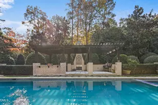 3417 Birk Bluff Ct, Cary, NC 27518 - Photo 77