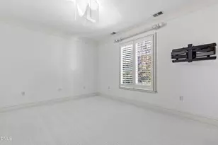 3417 Birk Bluff Ct, Cary, NC 27518 - Photo 55