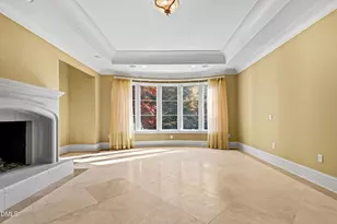 3417 Birk Bluff Ct, Cary, NC 27518 - Photo 27