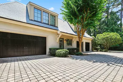3417 Birk Bluff Court, Cary, NC 27518 - Photo 79