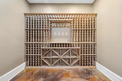 3417 Birk Bluff Court, Cary, NC 27518 - Photo 73