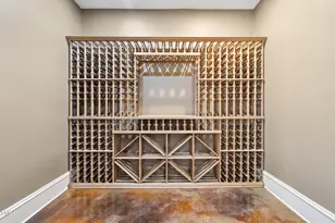 3417 Birk Bluff Ct, Cary, NC 27518 - Photo 73