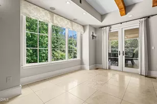 3417 Birk Bluff Ct, Cary, NC 27518 - Photo 25