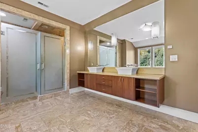 3417 Birk Bluff Court, Cary, NC 27518 - Photo 45