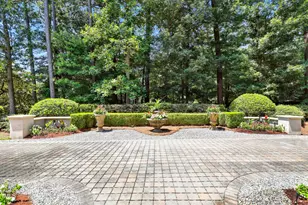 3417 Birk Bluff Ct, Cary, NC 27518 - Photo 85