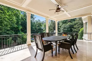 3417 Birk Bluff Ct, Cary, NC 27518 - Photo 13