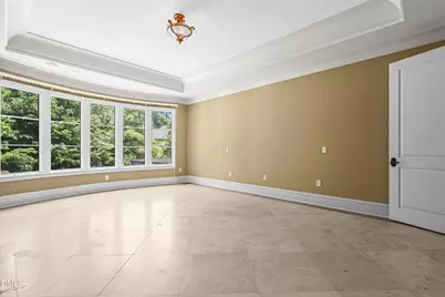 3417 Birk Bluff Court, Cary, NC 27518 - Photo 19