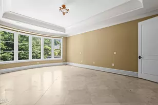 3417 Birk Bluff Ct, Cary, NC 27518 - Photo 19
