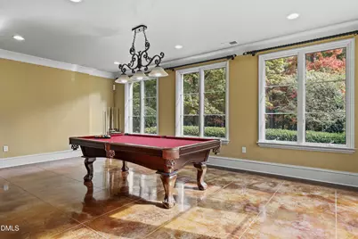 3417 Birk Bluff Court, Cary, NC 27518 - Photo 61