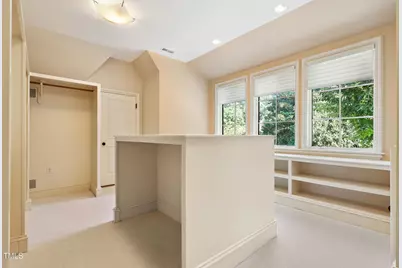 3417 Birk Bluff Court, Cary, NC 27518 - Photo 43