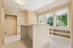 3417 Birk Bluff Ct, Cary, NC 27518 - Photo 43