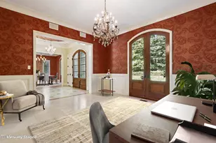 3417 Birk Bluff Ct, Cary, NC 27518 - Photo 9