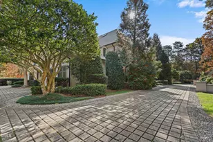 3417 Birk Bluff Ct, Cary, NC 27518 - Photo 91