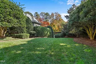 3417 Birk Bluff Ct, Cary, NC 27518 - Photo 91