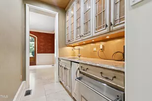 3417 Birk Bluff Ct, Cary, NC 27518 - Photo 21