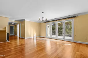 3417 Birk Bluff Ct, Cary, NC 27518 - Photo 33