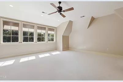 3417 Birk Bluff Court, Cary, NC 27518 - Photo 57