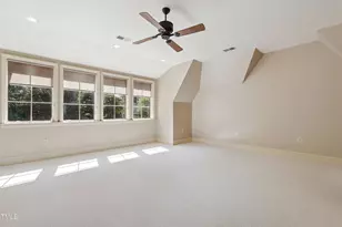 3417 Birk Bluff Ct, Cary, NC 27518 - Photo 57