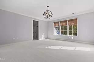 3417 Birk Bluff Ct, Cary, NC 27518 - Photo 37