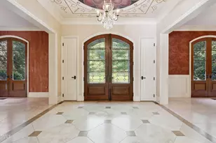 3417 Birk Bluff Ct, Cary, NC 27518 - Photo 5