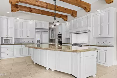 3417 Birk Bluff Court, Cary, NC 27518 - Photo 23