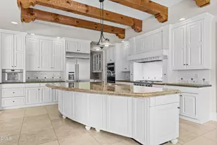 3417 Birk Bluff Ct, Cary, NC 27518 - Photo 23
