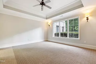 3417 Birk Bluff Court, Cary, NC 27518 - Photo 55
