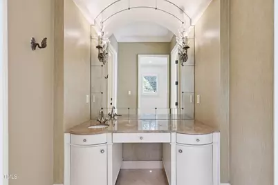 3417 Birk Bluff Court, Cary, NC 27518 - Photo 31