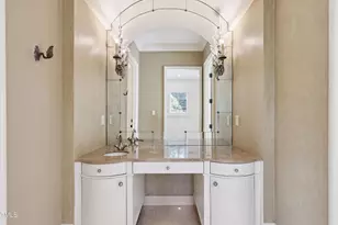 3417 Birk Bluff Ct, Cary, NC 27518 - Photo 31