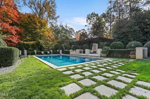 3417 Birk Bluff Ct, Cary, NC 27518 - Photo 81