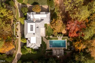 3417 Birk Bluff Ct, Cary, NC 27518 - Photo 97