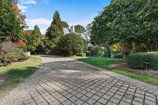 3417 Birk Bluff Ct, Cary, NC 27518 - Photo 83