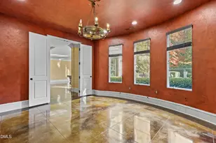 3417 Birk Bluff Ct, Cary, NC 27518 - Photo 71